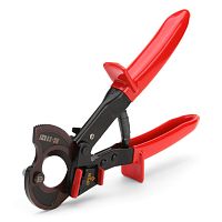 Ножницы секторные КВТ НС-32  картинка